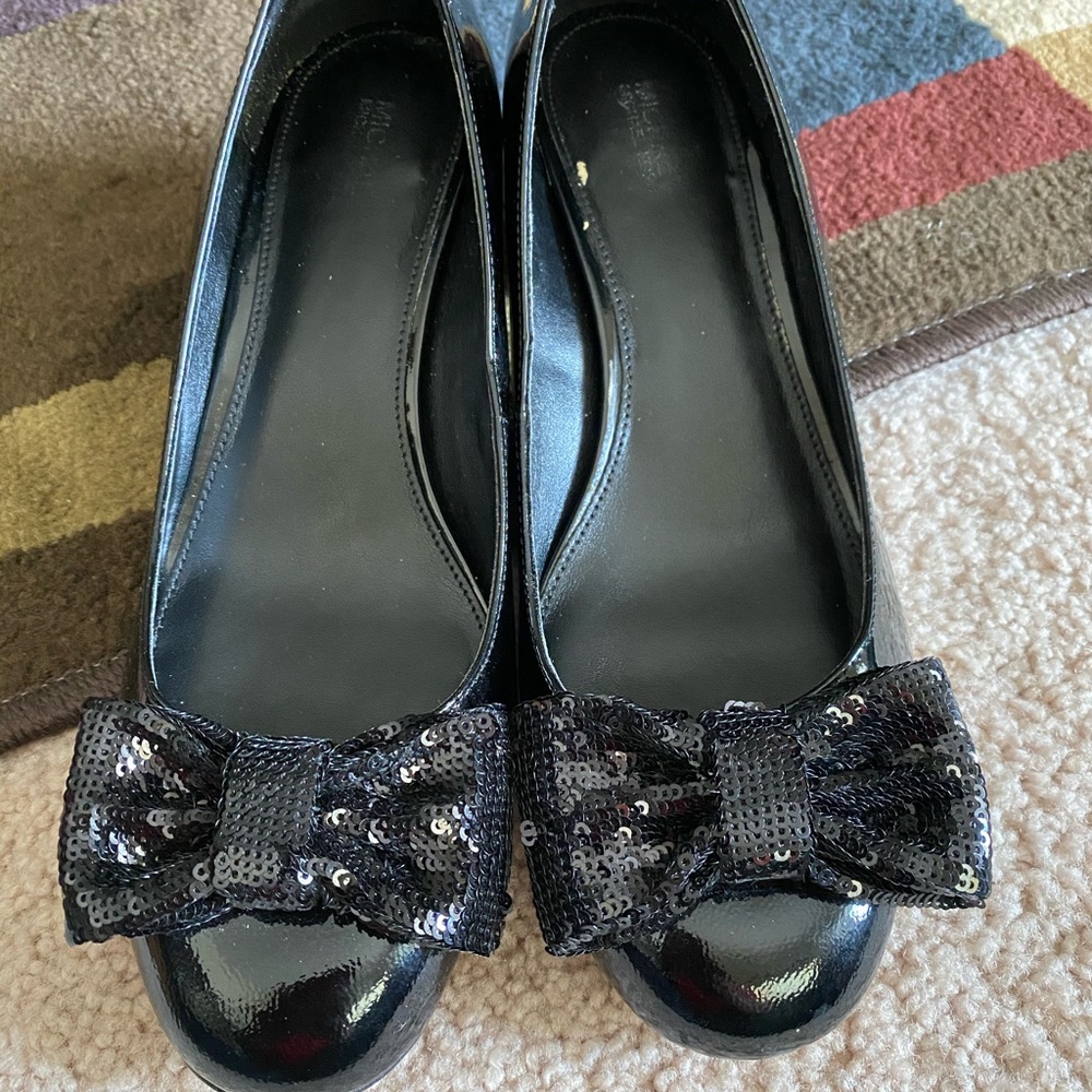 Michael Kors Women’s Shoes